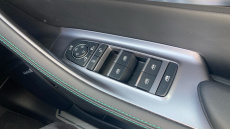 BYD Seal U 1.5 DM-i Boost 5dr Auto Estate